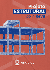 Estrutural Eberick