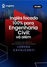 ENGPLAY_CAPACURSO_INGLÊS_FOCADO_PARA_ENGENHARIA_CIVIL
