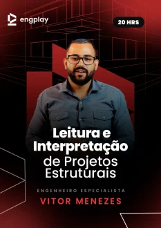 ENGPLAY_CAPACURSO_LEITURA_E_INTERPRETAÇÃO_PROJETO_ESTRUTURAL
