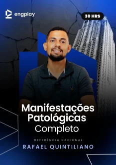 ENGPLAY_CAPACURSO_MANIFESTACÕES_PATOLÓGICAS