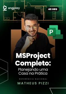 ENGPLAY_CAPACURSO_MSPROJECT_COMPLETO