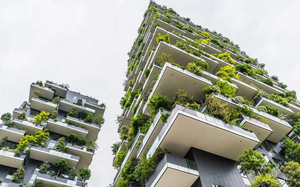 sustentabilidade