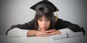 insegurança engenheira