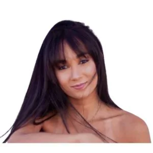 Picture of Natália Santos