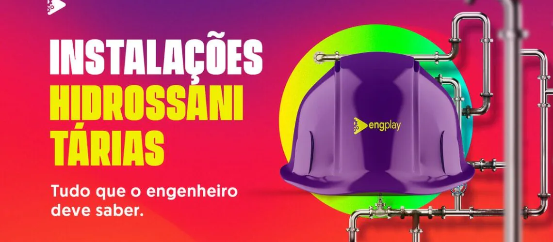ENGPLAY_BLOG_HIDROSSANITARIAS (1) (1)