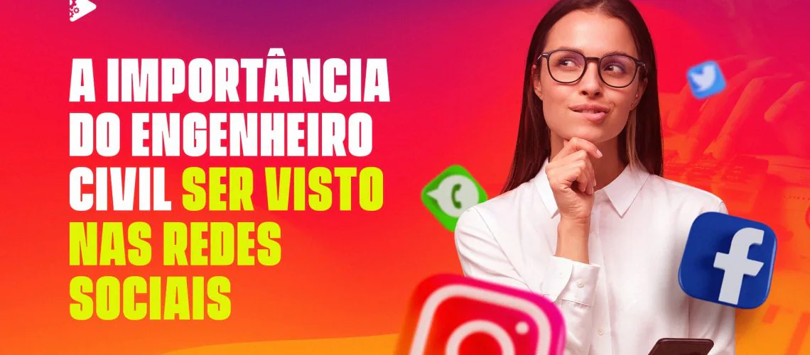 ENGPLAY_BLOG_REDES_SOCIAIS (1)