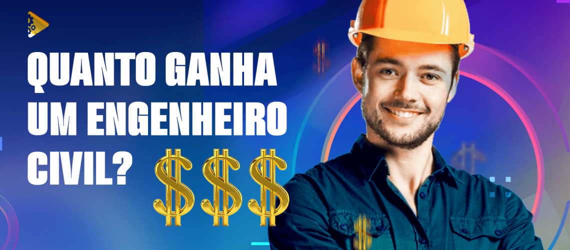quanto-ganha um engenheiro menor